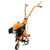 Villager VTB 375