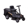 Villager VTR 650