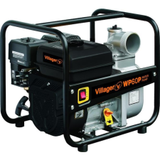 Villager WP 60 P szivattyú