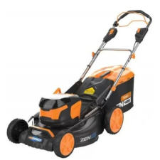 Villager Zen LM 4111 E Matic (082483) fűnyíró