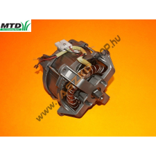 Villanymotor MTD 1600W barkácsgép tartozék