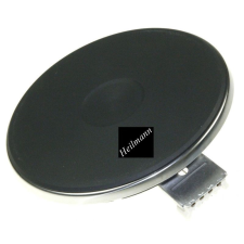 Villanytűzhely főzőlap 1500W eredeti EGO 18.18453.002 # 1818453002 gyártmány NK180 # főzőlap