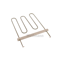  Villanytűzhely INDESIT sütő fűtőbetét alsó 1200W 230V C00288251 beépíthető gépek kiegészítői