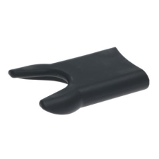  Villás szűrőtartó kávéfőző kellék