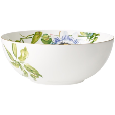 Villeroy &amp; Boch AMAZONIA 21 cm (VB_S_1035143175) tányér és evőeszköz