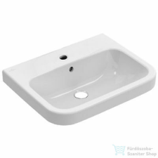 Villeroy & Boch Architectura 65x47 cm-es mosdó 4188 65 01 ( 41886501 ) szaniter