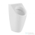 Villeroy & Boch Architectura elszívó rendszerű piszoár 5586 00 01 ( 55860001 )