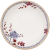 Villeroy & Boch ARTESANO PROVENCAL LAVENDER 0,46 l (VB_1041522536)