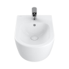 Villeroy & Boch Bidé Villeroy & Boch Avento 37x53 cm 54050001