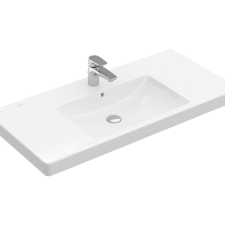 Villeroy &amp; Boch name fürdőszoba bútor