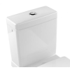 Villeroy &amp; Boch Villeroy & Boch Architectura öblítőtartály monoblokk wc-hez 5787 G1 01 ( 5787G101 )