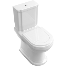  Villeroy & Boch 772116R1 szaniter