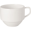 Villeroy & Boch Afina Kávéscsésze, űrtartalom: 0,15 liter, halmozható
