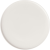 Villeroy & Boch Afina Lapos tányér, ø: 320 mm