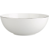 Villeroy & Boch ANMUT PLATINUM 23 cm
