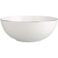 Villeroy & Boch ANMUT PLATINUM 23 cm konyhai eszköz