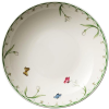 Villeroy & Boch COLOURFUL SPRING lapos
