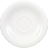 Villeroy & Boch Csészealj Eszpressó 13 cm Dune, Villeroy & Boch