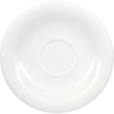 Villeroy & Boch Csészealj Eszpressó 13 cm Dune, Villeroy & Boch konyhai eszköz