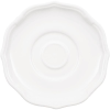 Villeroy & Boch Csészealj Eszpressó Mocca 12 cm La Scala, Villerory