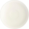 Villeroy & Boch Csészealj Eszpressó Mocca 12 cm Stella, Villeroy & Boch