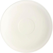 Villeroy & Boch Csészealj Eszpressó Mocca 12 cm Stella, Villeroy & Boch konyhai eszköz