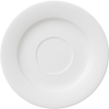Villeroy & Boch Csészealj Villeroy & Boch Affiniyt 18 cm