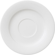 Villeroy & Boch Csészealj Villeroy & Boch Affiniyt 18 cm konyhai eszköz