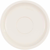 Villeroy & Boch Csészealj Villeroy & Boch Artesano 13 cm