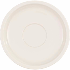 Villeroy & Boch Csészealj Villeroy & Boch Artesano 13 cm konyhai eszköz