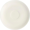 Villeroy & Boch Kávés csészealj 17,5 cm, 2sz., Stella, Villeroy & Boch