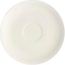 Villeroy & Boch Kávés csészealj 17,5 cm, 2sz., Stella, Villeroy & Boch konyhai eszköz