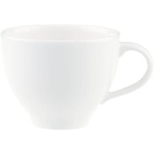Villeroy & Boch Kávéscsésze 0,08 l Dune Villeroy & Boch bögrék, csészék