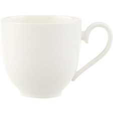 Villeroy & Boch Kávéscsésze 0,1 l Stella Villeroy & Boch bögrék, csészék