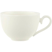 Villeroy & Boch Kávéscsésze 0,2 l Stella Villeroy & Boch bögrék, csészék