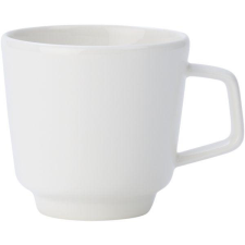 Villeroy & Boch Kávéscsésze Villeroy & Boch Affinity 220 ml bögrék, csészék