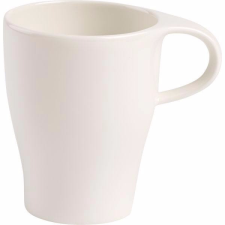 Villeroy & Boch Kávéscsésze Villeroy & Boch Artesno 0,22 l bögrék, csészék