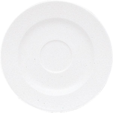 Villeroy & Boch Kombinált csészealj 15 cm E.A.S.Y, Villeroy & Boch konyhai eszköz