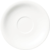 Villeroy & Boch Kombinált csészealj 19 cm Dune, Villeroy & Boch
