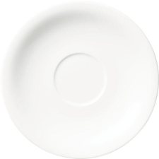 Villeroy & Boch Kombinált csészealj 19 cm Dune, Villeroy & Boch konyhai eszköz