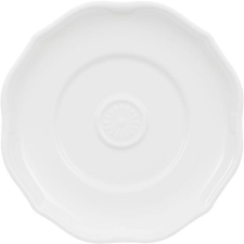 Villeroy & Boch Leveses csészealj 19 cm La Scala Villeroy & Boch konyhai eszköz