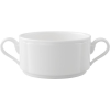 Villeroy & Boch Leveses tál 0,40 l, La Scala, Villeroy & Boch
