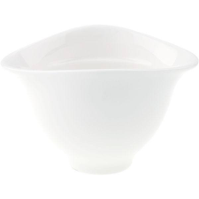 Villeroy & Boch Mély dip tál 15 cm 300 ml, Dune, Villeroy & Boch konyhai eszköz