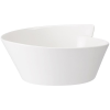 Villeroy & Boch NEW WAVE 36 cm