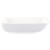 Villeroy & Boch NEW WAVE szögletes