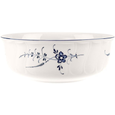 Villeroy & Boch OLD LUXEMBOURG 3,2 l konyhai eszköz
