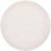 Villeroy & Boch Sekély tányér, Villeroy & Boch Artesano, 29 cm