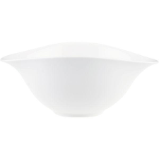 Villeroy & Boch Tál 21 cm 500 ml, Dune, Villeroy & Boch konyhai eszköz