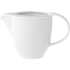 Villeroy & Boch Tejes kancsó 0,25 l, Universal, Villeroy & Boch konyhai eszköz