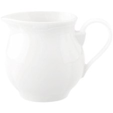 Villeroy & Boch Tejesk ancsó 0,25 l, La Scala, Villeroy & Boch konyhai eszköz